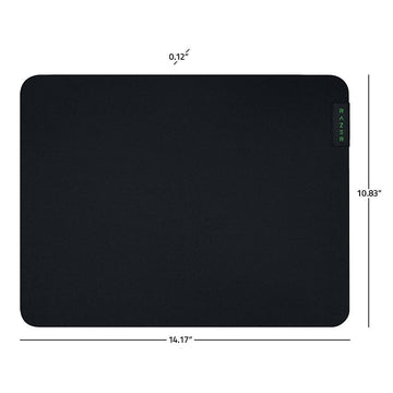 Razer Gigantus V2 Soft Gaming Mouse Mat